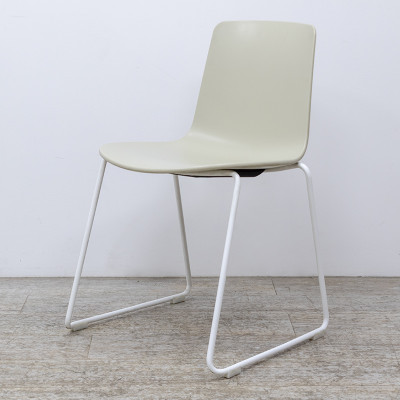 ENEA Lottus chaise Sable