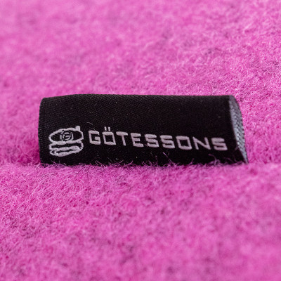 Götessons SMS-Box Rose 2nd C.