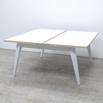 MARTEX Pigreco table de réunion