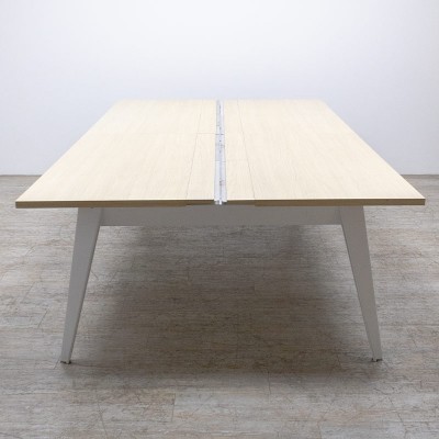 MARTEX Pigreco Table L280 Orme