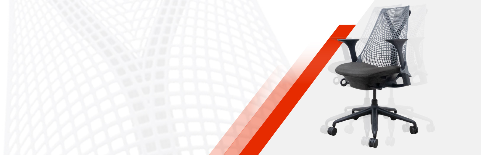 Slide background