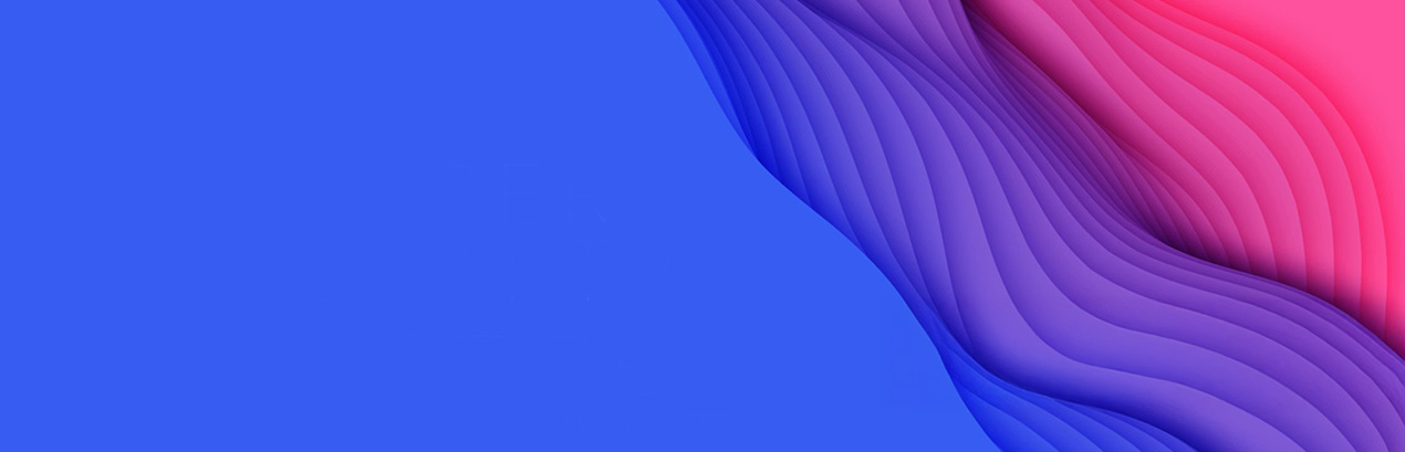 Slide background