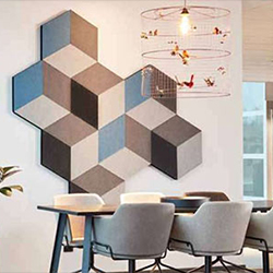 pourquoi investir dans du mobilier de bureau d'occasion reconditionné