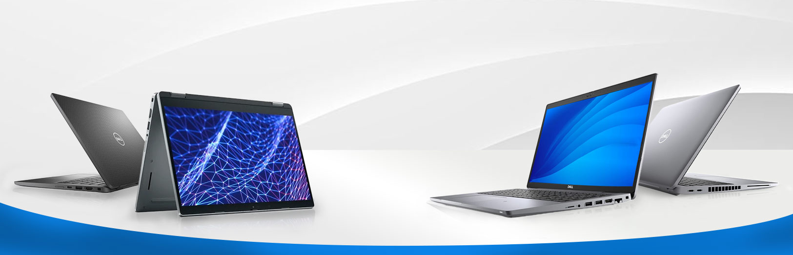 Arrivage PC Slide background