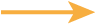 Suivant