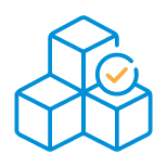 Une grande capacité de stockage