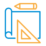 Aménagement sur mesure