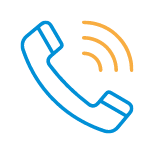 Une équipe à votre écoute