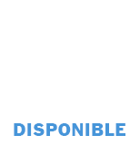 prix Optiplex DELL Micro