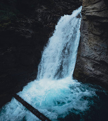 préservation des ressources naturelles