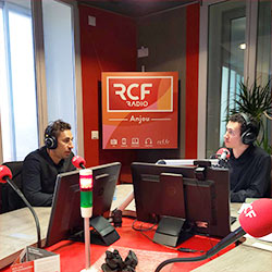 logo RCF Anjou