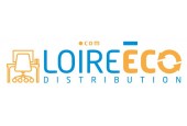 Loire Eco Distribution